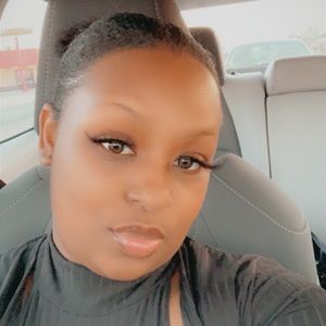 Meet your Posher, Tracey